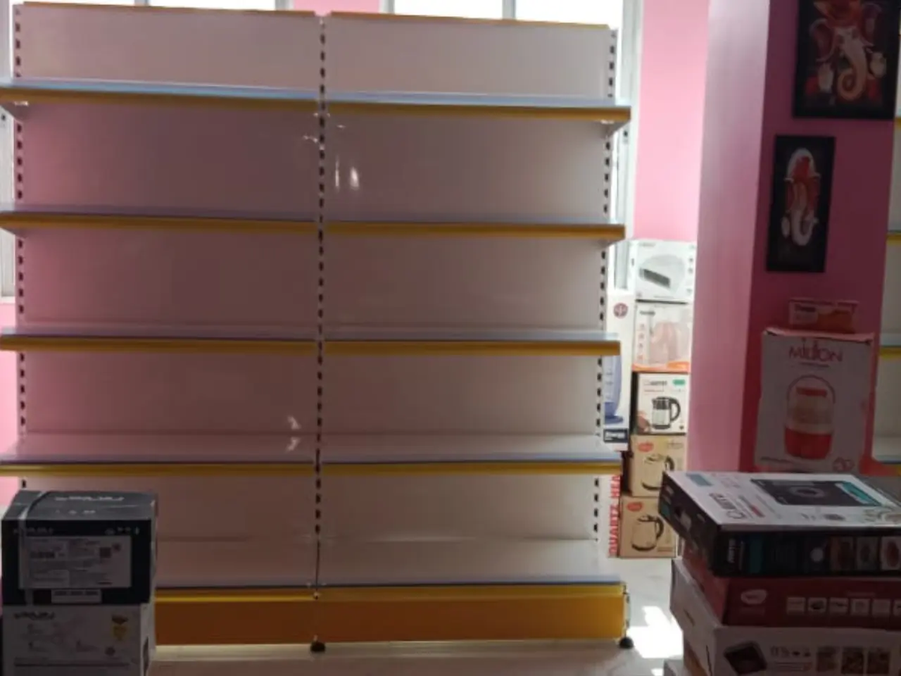 527291085_Electronic DIsplay racks bhagalpur.webp